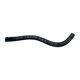 Fuel Injection Hose 7MM Braided (5M=1 Roll)