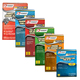Flushes and Fluids Mega Package