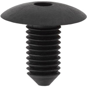 GM Insulation Retainer Head 20MM Hole8MM Gr7-15