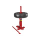 RWS-3TC / Manual Tire Changer