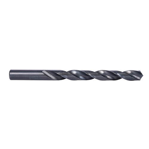 1/8 Jobber Twist Drill 0102