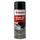 Semi Gloss Black Lacquer Spray Paint 12 oz aerosol