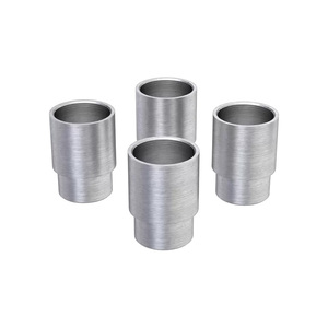 Cradle Medium Height Adapter Set of 4