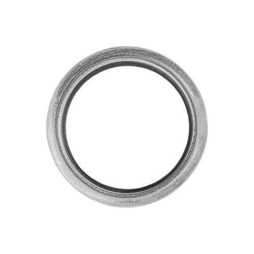 Subaru Oil Drain Plug Gasket