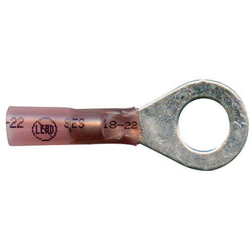 Supreme Solder/Seal 3/8