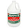 Liquid Tire Mounting Lube 1 Gallon