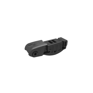 ClearPlus® Symphony® Euro Adapter H (1 Set)