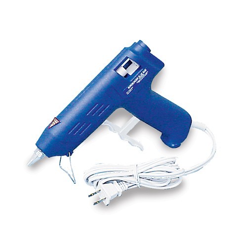 Electric Glue Gun Glue Guns Hand Tools Tools Wurth USA