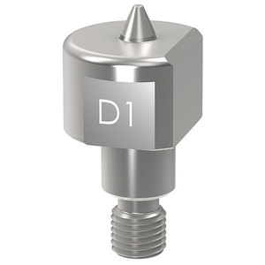 D1 EXTRACTION DIE - 3.3MM SPR