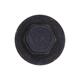 GM Indent Hex Self Drilling Screw