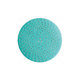 Emerald Line Sandpaper - Hook and Loop Fastener Film Disc - 6 Inch - Multi Hole - 150 Grit