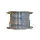 16  Gauge 2 Conductor Jacketed Cable 100'