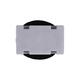 ROCKER MOULDING CLIP WITH SEALER