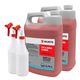 Tire Wheel Cleaner Detail Special