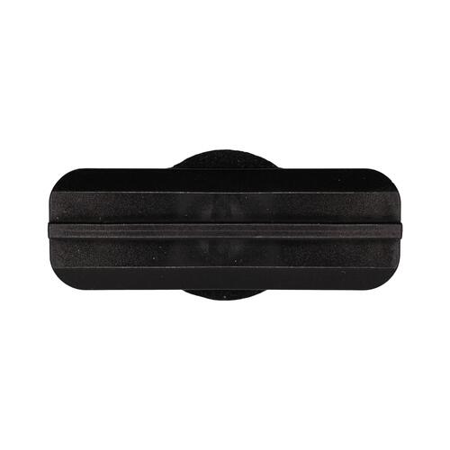 Front Fnder Flair (Front) Moulding Clip with Sealer