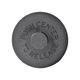 Radiator Support Sight Shield Retainer
