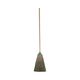 Mixed Fiber Maid Broom, Mixed Fiber Bristles, 55