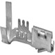 GM Metri Pack Connector Connector 150 Series