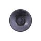 Hex Bolt 6X30MM