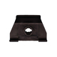 TOYOTA FRNT FENDER & BUMP COVER CLIP  B