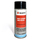 Bike Cleaner and Polish