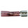 Supreme Solder/Seal Female Slip-On Connector - Red - 22-18 AWG