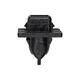Front Fender Upper Seal Moulding Clip