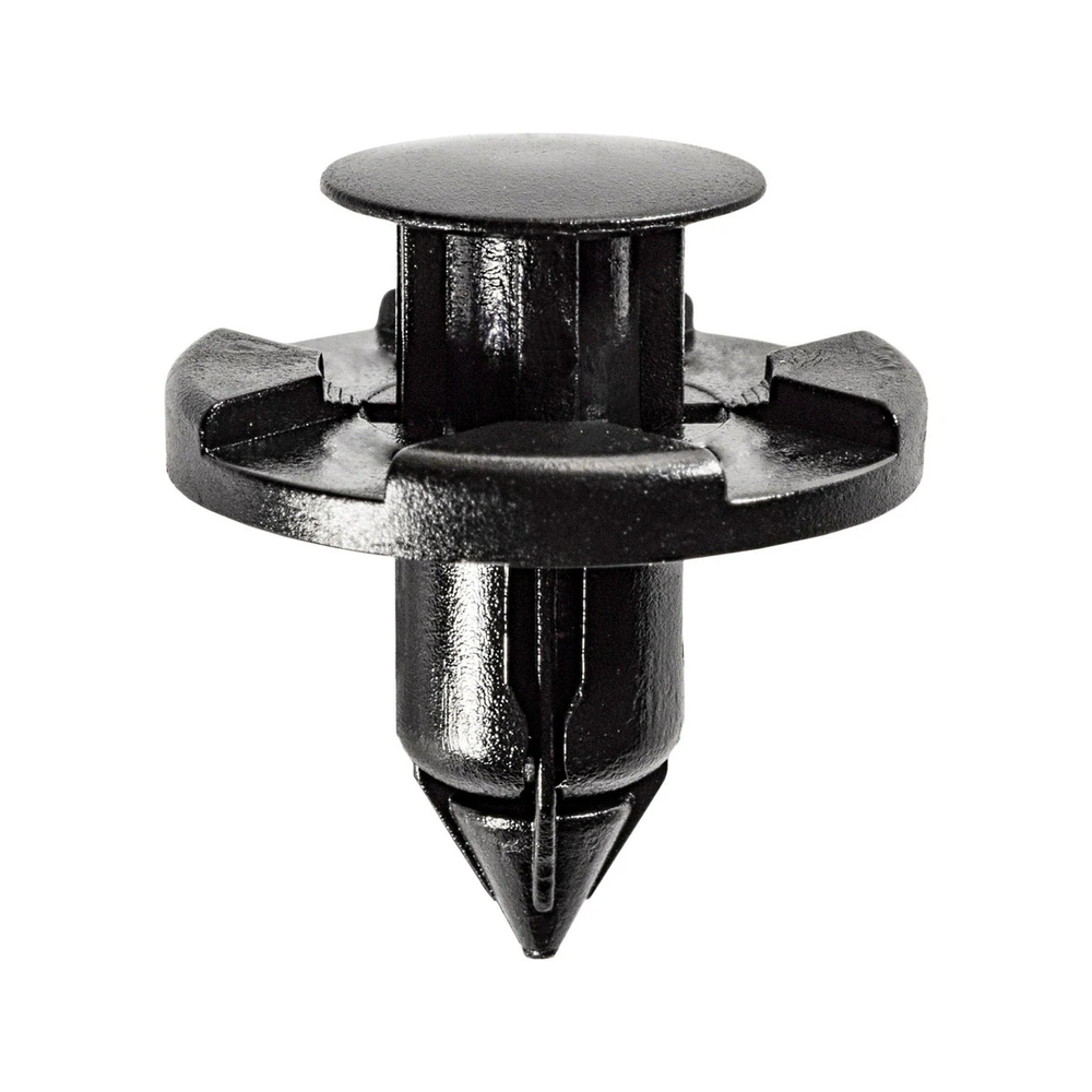 NISSAN PUSH TYPE RET 20 X 9MM | Wurth USA