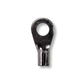 Ring Connector 10  MM Gauge 8-4