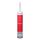 Bond and Seal Adhesivflex White 300 Ml