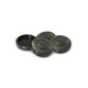 Max Jax Polyurethane Tuf-Pad Round