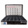 American Machine Screw Assortment 825Pc