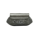 LT1 CLIP ON ZINC COATED WHEEL WEIGHT .50OZ