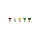 5.0 QD NOZZLE KIT