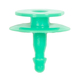 LEXUS/TOYOTA INTERIOR TRIM PANEL RETAINER