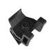 Front Bumper Cover Clip Lexus, Toyota