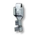 GM Terminal Connector 56 Series