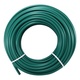 1/4 TYPE A AB TUBING GREEN
