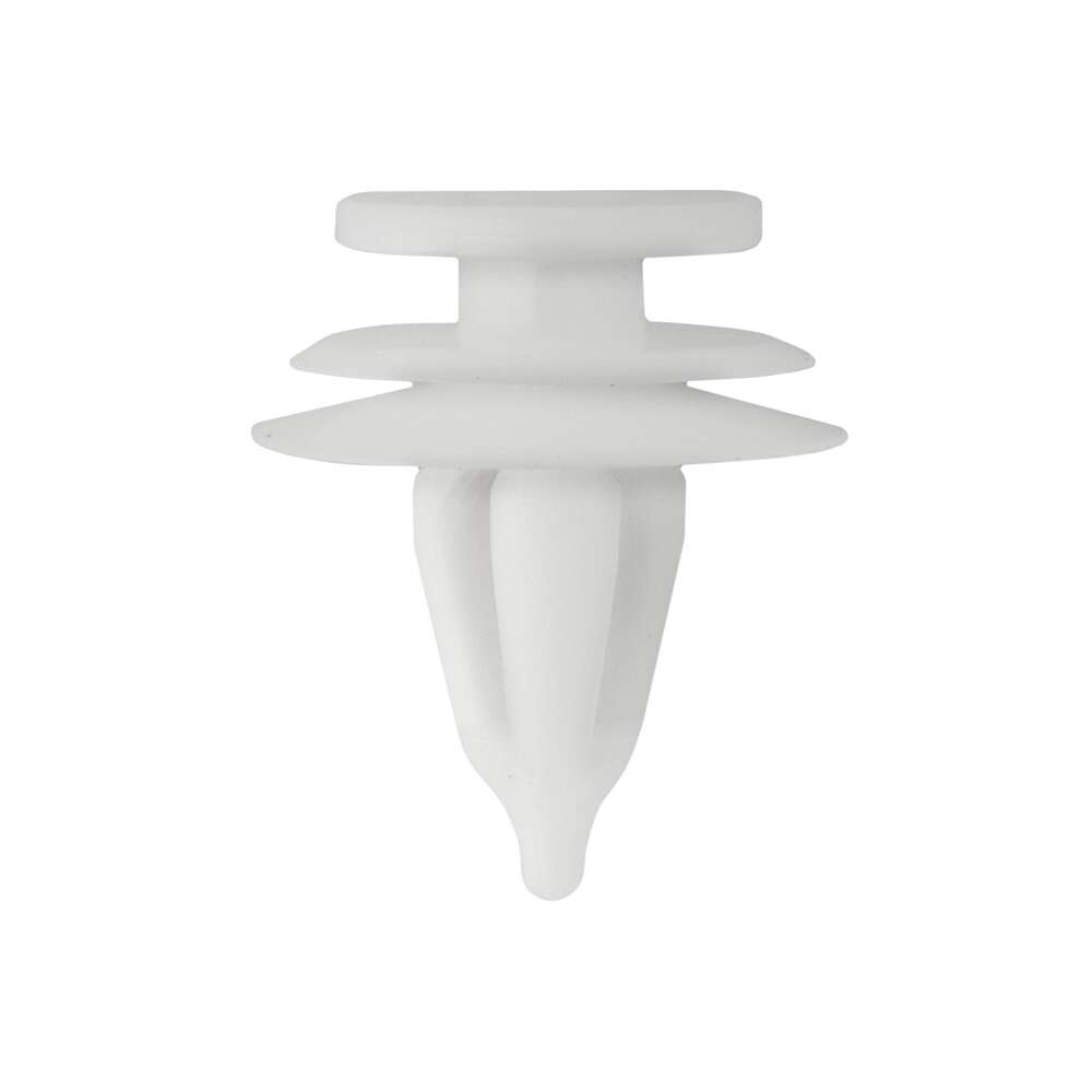 95 Neon Door Panel Clip | Wurth USA