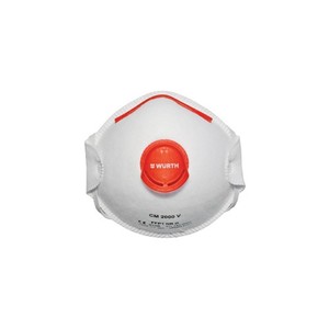 Respirator Mask N95