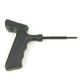 Reamer for Tire Repair