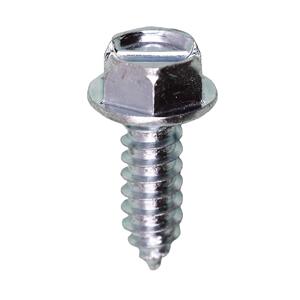 BMW-Audi-Mercedes Speed Clip 6.5MM