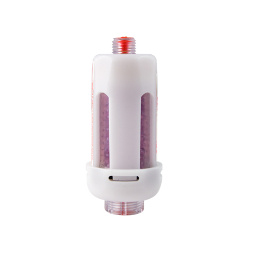 Disposable Air Line Desiccant Filter Air Line Accessories Air Hose