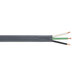 WIRE, AUTO TRIPLEX 14/3 100' BLK,GRN,WHT