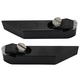 Right and Left Hand Tool Holder Set With 169073090 Bit