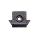 Inner Panel Clip