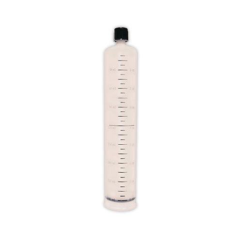 Ester A/C Oil 100 Viscosity 8 Oz Cartridge