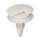 Door Trim Panel Clip GM