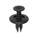 Ford Rivet screw 6.3X18X13