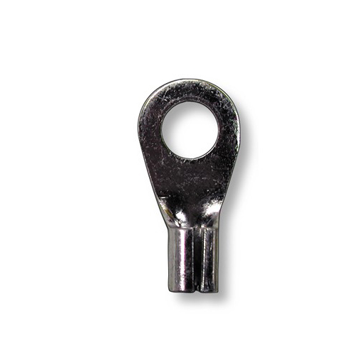 Ring Connector 10  MM Gauge 8-4